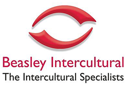 Beasley-intercultural