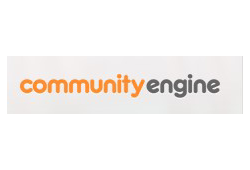 Community-engine