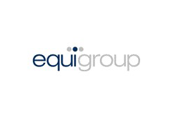 Equigroup