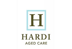 Hardi-Aged-Care