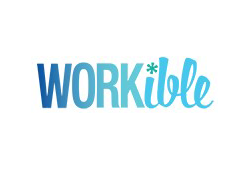 Workible