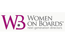 women-on-boards