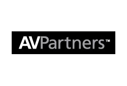 AV-partners