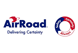 Air-road