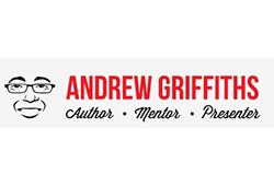 Andrew-griffiths