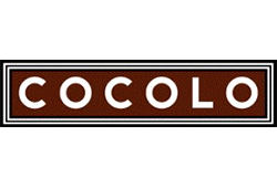 Cocolo