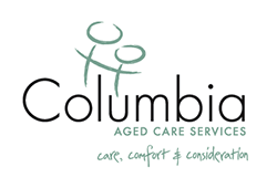 Columbia-aged-care