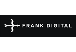Frank-digital