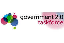 Government-taskforce