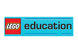 Lego-education
