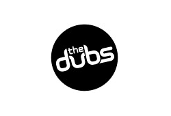 The-dubs