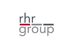 rhr-group
